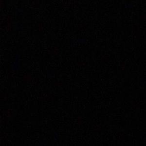 Meet your Posher, Alberto